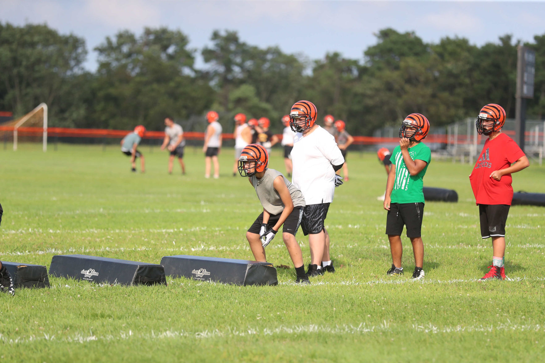 080719_spt_barnegat 510